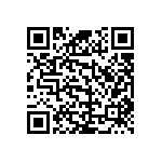 RWR74S3011FSB12 QRCode