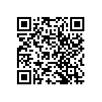 RWR74S3091FRB12 QRCode