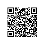 RWR74S30R0FSBSL QRCode