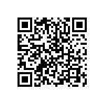 RWR74S30R1FSBSL QRCode