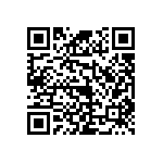 RWR74S30R1FSS73 QRCode