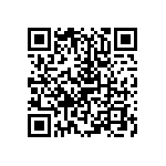 RWR74S3241FRRSL QRCode