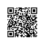 RWR74S3320FRRSL QRCode