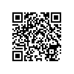 RWR74S33R2FPB12 QRCode