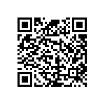 RWR74S3481FSB12 QRCode