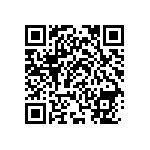 RWR74S34R0FRB12 QRCode