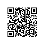 RWR74S34R8FPRSL QRCode