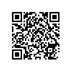 RWR74S35R2DPB12 QRCode