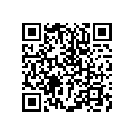 RWR74S35R2DPS73 QRCode