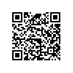 RWR74S35R7FRB12 QRCode