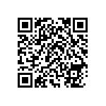 RWR74S35R7FSRSL QRCode