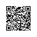 RWR74S3651FRB12 QRCode