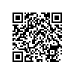 RWR74S37R4FRBSL QRCode