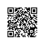 RWR74S3901BSB12 QRCode