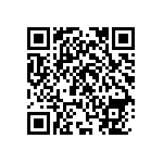 RWR74S3920FRB12 QRCode