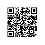 RWR74S3920FRS73 QRCode