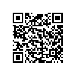 RWR74S3R01DRB12 QRCode