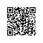 RWR74S3R03FRS73 QRCode