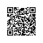 RWR74S3R05BSRSL QRCode