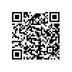 RWR74S3R40FRB12 QRCode