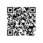 RWR74S3R40FSB12 QRCode