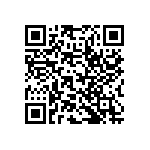 RWR74S3R40FSBSL QRCode