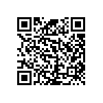 RWR74S3R48FSB12 QRCode