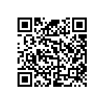 RWR74S3R57FRRSL QRCode