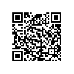 RWR74S3R74FRB12 QRCode