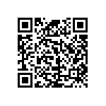 RWR74S3R83FSB12 QRCode