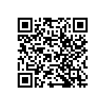 RWR74S3R90FMB12 QRCode