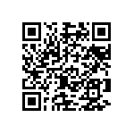 RWR74S3R90FRB12 QRCode