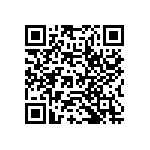 RWR74S3R92FRB12 QRCode