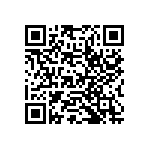 RWR74S3R92FRS73 QRCode