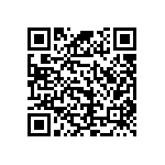 RWR74S4020FMB12 QRCode