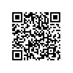 RWR74S40R0FRRSL QRCode