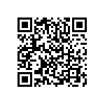 RWR74S40R2BSBSL QRCode