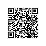 RWR74S40R2FRB12 QRCode