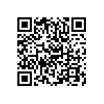 RWR74S4220FRRSL QRCode