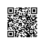 RWR74S42R2FRB12 QRCode