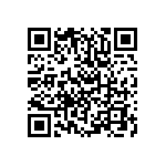 RWR74S42R2FRBSL QRCode