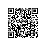 RWR74S4420FRB12 QRCode