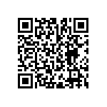 RWR74S4420FRBSL QRCode