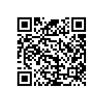 RWR74S4421FSB12 QRCode