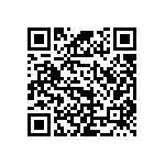 RWR74S4421FSS73 QRCode