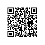 RWR74S45R3FRS73 QRCode