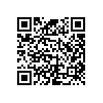 RWR74S4750FRS73 QRCode