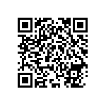 RWR74S47R0FRB12 QRCode