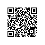 RWR74S47R0FRBSL QRCode