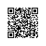 RWR74S47R5FRB12 QRCode